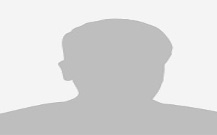 پریسا عرفانی